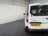 USED 2020 70 FORD TRANSIT CONNECT 1.5 220 EcoBlue Trend Crew Van Double Cab 6dr Diesel Manual L1 Euro 6 (s/s) (100 ps) reverse camera, A/C, DAB radio