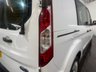 USED 2020 70 FORD TRANSIT CONNECT 1.5 220 EcoBlue Trend Crew Van Double Cab 6dr Diesel Manual L1 Euro 6 (s/s) (100 ps) reverse camera, A/C, DAB radio