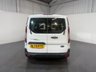 USED 2020 70 FORD TRANSIT CONNECT 1.5 220 EcoBlue Trend Crew Van Double Cab 6dr Diesel Manual L1 Euro 6 (s/s) (100 ps) reverse camera, A/C, DAB radio