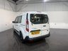 USED 2020 70 FORD TRANSIT CONNECT 1.5 220 EcoBlue Trend Crew Van Double Cab 6dr Diesel Manual L1 Euro 6 (s/s) (100 ps) reverse camera, A/C, DAB radio