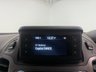 USED 2020 70 FORD TRANSIT CONNECT 1.5 220 EcoBlue Trend Crew Van Double Cab 6dr Diesel Manual L1 Euro 6 (s/s) (100 ps) reverse camera, A/C, DAB radio