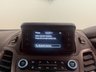 USED 2020 70 FORD TRANSIT CONNECT 1.5 220 EcoBlue Trend Crew Van Double Cab 6dr Diesel Manual L1 Euro 6 (s/s) (100 ps) reverse camera, A/C, DAB radio