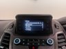 USED 2020 70 FORD TRANSIT CONNECT 1.5 220 EcoBlue Trend Crew Van Double Cab 6dr Diesel Manual L1 Euro 6 (s/s) (100 ps) reverse camera, A/C, DAB radio