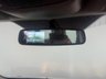 USED 2020 70 FORD TRANSIT CONNECT 1.5 220 EcoBlue Trend Crew Van Double Cab 6dr Diesel Manual L1 Euro 6 (s/s) (100 ps) reverse camera, A/C, DAB radio
