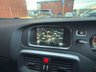 USED 2015 15 VOLVO V40 2.0 D2 R-Design Nav Hatchback 5dr Diesel Manual Euro 6 (s/s) (120 ps) AIR CON, MOT FEBRUARY 2027