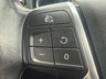 USED 2015 15 VOLVO V40 2.0 D2 R-Design Nav Hatchback 5dr Diesel Manual Euro 6 (s/s) (120 ps) AIR CON, MOT FEBRUARY 2027