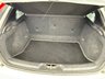 USED 2015 15 VOLVO V40 2.0 D2 R-Design Nav Hatchback 5dr Diesel Manual Euro 6 (s/s) (120 ps) AIR CON, MOT FEBRUARY 2027