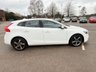 USED 2015 15 VOLVO V40 2.0 D2 R-Design Nav Hatchback 5dr Diesel Manual Euro 6 (s/s) (120 ps) AIR CON, MOT FEBRUARY 2027