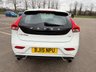 USED 2015 15 VOLVO V40 2.0 D2 R-Design Nav Hatchback 5dr Diesel Manual Euro 6 (s/s) (120 ps) AIR CON, MOT FEBRUARY 2027