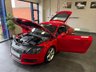 USED 2009 09 AUDI TT 2.0 TDI S line quattro Euro 4 3dr 1FORMER KEEPER, SERVICE HISTOY