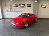 USED 2009 09 AUDI TT 2.0 TDI S line quattro Euro 4 3dr 1FORMER KEEPER, SERVICE HISTOY