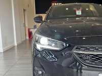 USED 2022 22 VAUXHALL CORSA 1.2 Turbo Ultimate Hatchback 5dr Petrol Manual Euro 6 (s/s) (100 ps) 