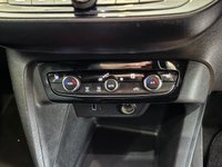USED 2022 22 VAUXHALL CORSA 1.2 Turbo Ultimate Hatchback 5dr Petrol Manual Euro 6 (s/s) (100 ps) 