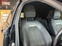 USED 2022 22 VAUXHALL CORSA 1.2 Turbo Ultimate Hatchback 5dr Petrol Manual Euro 6 (s/s) (100 ps) 