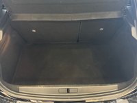USED 2022 22 VAUXHALL CORSA 1.2 Turbo Ultimate Hatchback 5dr Petrol Manual Euro 6 (s/s) (100 ps) 