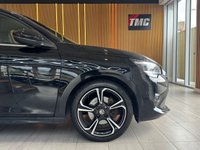 USED 2022 22 VAUXHALL CORSA 1.2 Turbo Ultimate Hatchback 5dr Petrol Manual Euro 6 (s/s) (100 ps) 