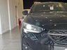 USED 2022 22 VAUXHALL CORSA 1.2 Turbo Ultimate Hatchback 5dr Petrol Manual Euro 6 (s/s) (100 ps) 