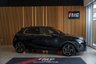 USED 2022 22 VAUXHALL CORSA 1.2 Turbo Ultimate Hatchback 5dr Petrol Manual Euro 6 (s/s) (100 ps) 