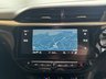 USED 2022 22 VAUXHALL CORSA 1.2 Turbo Ultimate Hatchback 5dr Petrol Manual Euro 6 (s/s) (100 ps) 