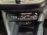 USED 2022 22 VAUXHALL CORSA 1.2 Turbo Ultimate Hatchback 5dr Petrol Manual Euro 6 (s/s) (100 ps) 