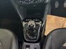 USED 2022 22 VAUXHALL CORSA 1.2 Turbo Ultimate Hatchback 5dr Petrol Manual Euro 6 (s/s) (100 ps) 