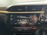 USED 2022 22 VAUXHALL CORSA 1.2 Turbo Ultimate Hatchback 5dr Petrol Manual Euro 6 (s/s) (100 ps) 