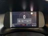 USED 2022 22 VAUXHALL CORSA 1.2 Turbo Ultimate Hatchback 5dr Petrol Manual Euro 6 (s/s) (100 ps) 