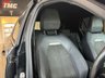 USED 2022 22 VAUXHALL CORSA 1.2 Turbo Ultimate Hatchback 5dr Petrol Manual Euro 6 (s/s) (100 ps) 