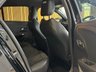 USED 2022 22 VAUXHALL CORSA 1.2 Turbo Ultimate Hatchback 5dr Petrol Manual Euro 6 (s/s) (100 ps) 
