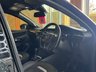 USED 2022 22 VAUXHALL CORSA 1.2 Turbo Ultimate Hatchback 5dr Petrol Manual Euro 6 (s/s) (100 ps) 
