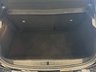 USED 2022 22 VAUXHALL CORSA 1.2 Turbo Ultimate Hatchback 5dr Petrol Manual Euro 6 (s/s) (100 ps) 