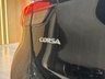 USED 2022 22 VAUXHALL CORSA 1.2 Turbo Ultimate Hatchback 5dr Petrol Manual Euro 6 (s/s) (100 ps) 