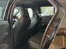 USED 2022 22 VAUXHALL CORSA 1.2 Turbo Ultimate Hatchback 5dr Petrol Manual Euro 6 (s/s) (100 ps) 
