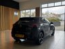 USED 2022 22 VAUXHALL CORSA 1.2 Turbo Ultimate Hatchback 5dr Petrol Manual Euro 6 (s/s) (100 ps) 