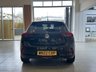 USED 2022 22 VAUXHALL CORSA 1.2 Turbo Ultimate Hatchback 5dr Petrol Manual Euro 6 (s/s) (100 ps) 