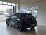 USED 2022 22 VAUXHALL CORSA 1.2 Turbo Ultimate Hatchback 5dr Petrol Manual Euro 6 (s/s) (100 ps) 