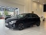 USED 2022 22 VAUXHALL CORSA 1.2 Turbo Ultimate Hatchback 5dr Petrol Manual Euro 6 (s/s) (100 ps) 