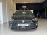 USED 2022 22 VAUXHALL CORSA 1.2 Turbo Ultimate Hatchback 5dr Petrol Manual Euro 6 (s/s) (100 ps) 
