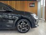 USED 2022 22 VAUXHALL CORSA 1.2 Turbo Ultimate Hatchback 5dr Petrol Manual Euro 6 (s/s) (100 ps) 