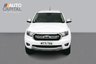 USED 2021 71 FORD RANGER 2.0 EcoBlue Limited Double Cab Automatic 4WD 170 BHP Euro 6 ULEZ Free Hardtop Canopy and Cargo Area Management System | Trailer Tow Pack