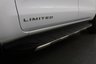 USED 2021 71 FORD RANGER 2.0 EcoBlue Limited Double Cab Automatic 4WD 170 BHP Euro 6 ULEZ Free Hardtop Canopy and Cargo Area Management System | Trailer Tow Pack