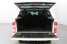 USED 2021 71 FORD RANGER 2.0 EcoBlue Limited Double Cab Automatic 4WD 170 BHP Euro 6 ULEZ Free Hardtop Canopy and Cargo Area Management System | Trailer Tow Pack