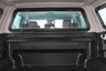 USED 2021 71 FORD RANGER 2.0 EcoBlue Limited Double Cab Automatic 4WD 170 BHP Euro 6 ULEZ Free Hardtop Canopy and Cargo Area Management System | Trailer Tow Pack