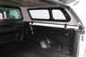 USED 2021 71 FORD RANGER 2.0 EcoBlue Limited Double Cab Automatic 4WD 170 BHP Euro 6 ULEZ Free Hardtop Canopy and Cargo Area Management System | Trailer Tow Pack