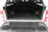 USED 2021 71 FORD RANGER 2.0 EcoBlue Limited Double Cab Automatic 4WD 170 BHP Euro 6 ULEZ Free Hardtop Canopy and Cargo Area Management System | Trailer Tow Pack