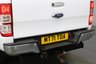 USED 2021 71 FORD RANGER 2.0 EcoBlue Limited Double Cab Automatic 4WD 170 BHP Euro 6 ULEZ Free Hardtop Canopy and Cargo Area Management System | Trailer Tow Pack