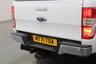 USED 2021 71 FORD RANGER 2.0 EcoBlue Limited Double Cab Automatic 4WD 170 BHP Euro 6 ULEZ Free Hardtop Canopy and Cargo Area Management System | Trailer Tow Pack