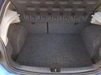 USED 2013 63 SEAT IBIZA 2.0 TDI CR FR Hatchback 5dr Diesel Manual Euro 5 (143 ps) FSH 13 STAMPS 2 KEYS TIMING BELT DONE