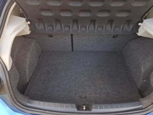 2013 SEAT IBIZA - Photo 7