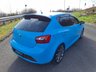 USED 2013 63 SEAT IBIZA 2.0 TDI CR FR Hatchback 5dr Diesel Manual Euro 5 (143 ps) FSH 13 STAMPS 2 KEYS TIMING BELT DONE